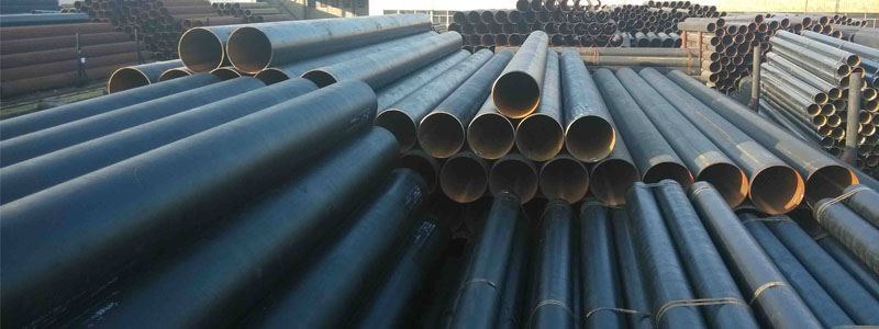 Carbon Steel Products Supplier in India