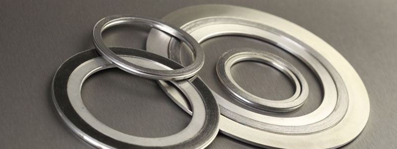 Gasket Supplier in India