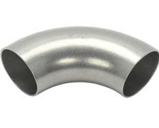  Mild Steel Pipe Fittings Supplier in India