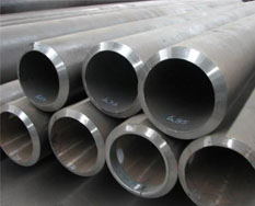 Tubes Supplier in India