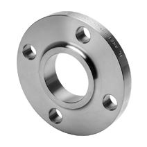 Flanges Supplier in India