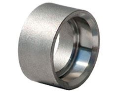 Socket Weld Fittings Supplier in India