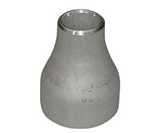  Stainless Steel Pipe Fittings Supplier in India