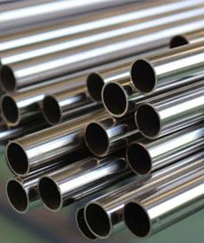 Tube Supplier in India